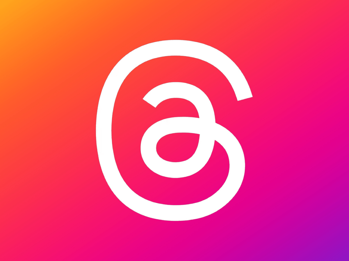 Threads in the fediverse—Why brands should start planning for a decentralized&nbsp;internet